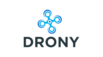 drony.com is for sale