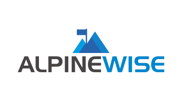 alpinewise.com is for sale