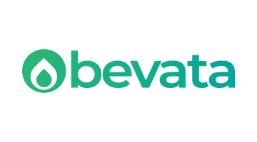 bevata.com is for sale
