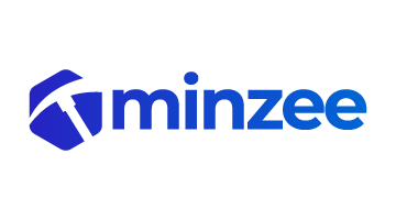 minzee.com is for sale