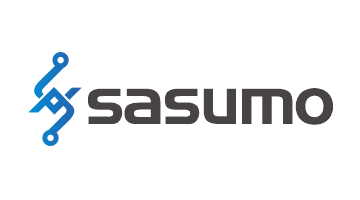 sasumo.com is for sale