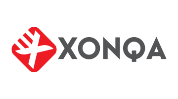 xonqa.com is for sale