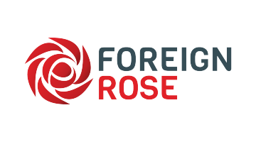 foreignrose.com