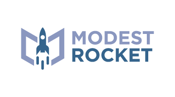 modestrocket.com is for sale