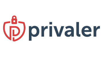 privaler.com is for sale