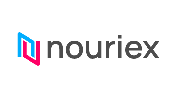 nouriex.com is for sale
