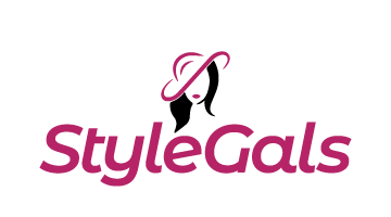 stylegals.com