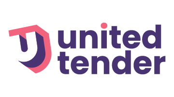 unitedtender.com