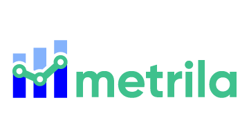 metrila.com is for sale