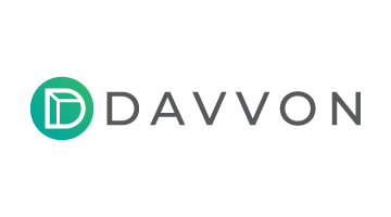 davvon.com is for sale
