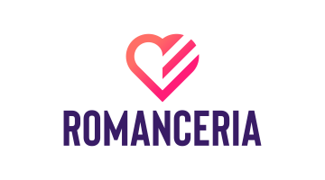 romanceria.com