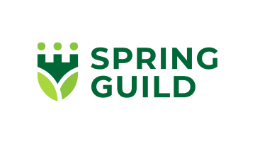 springguild.com