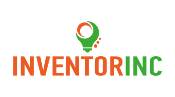 inventorinc.com is for sale