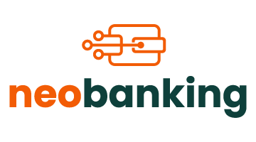 neobanking.com