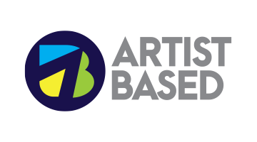 artistbased.com
