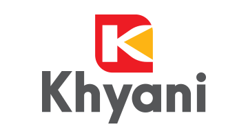khyani.com is for sale