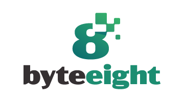 byteeight.com