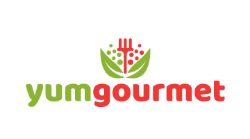 yumgourmet.com