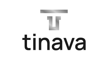 tinava.com is for sale