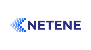 netene.com is for sale
