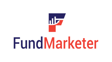 fundmarketer.com is for sale