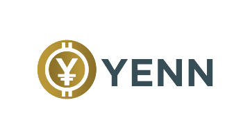 yenn.com is for sale