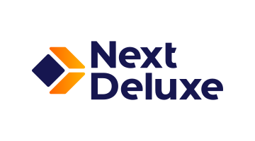 nextdeluxe.com