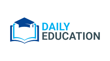 dailyeducation.com