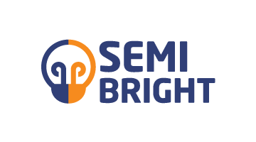 semibright.com is for sale
