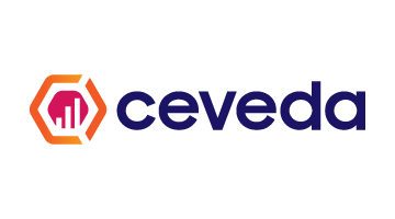 ceveda.com is for sale