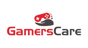 gamerscare.com