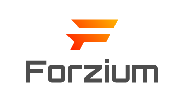 forzium.com is for sale