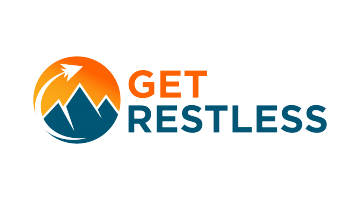 getrestless.com