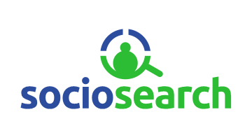 sociosearch.com