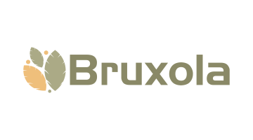 bruxola.com is for sale