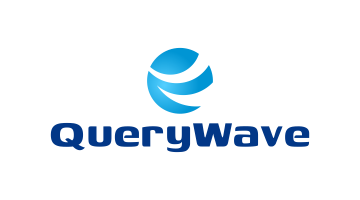 querywave.com