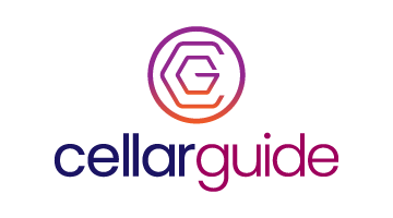 cellarguide.com