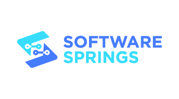 softwaresprings.com is for sale