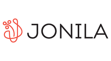 jonila.com is for sale