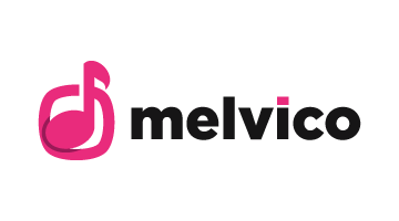 melvico.com is for sale