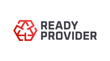 readyprovider.com