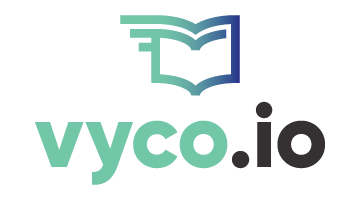 vyco.io is for sale