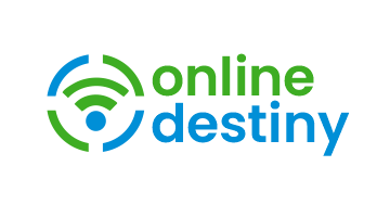 onlinedestiny.com