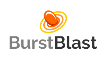burstblast.com