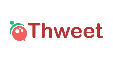 thweet.com