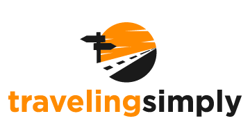 travelingsimply.com is for sale