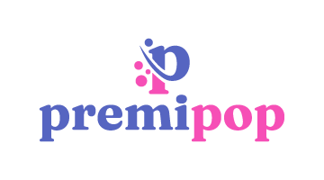premipop.com is for sale