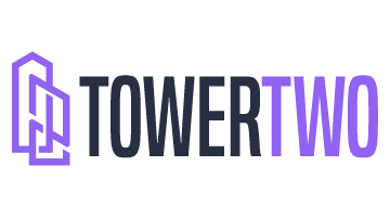 towertwo.com