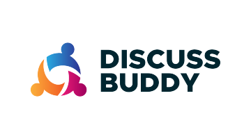discussbuddy.com