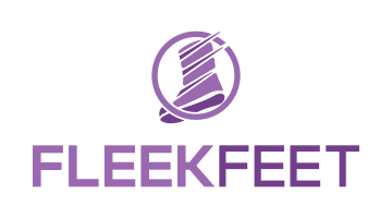 fleekfeet.com is for sale
